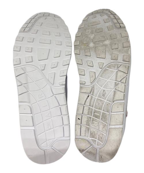 NIKE（ナイキ）NIKE (ナイキ) Supreme (シュプリーム) Air Max 1 '87 SP 