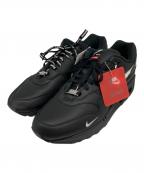 NIKE×SUPREMEナイキ×シュプリーム）の古着「Air Max 1 '87 SP 