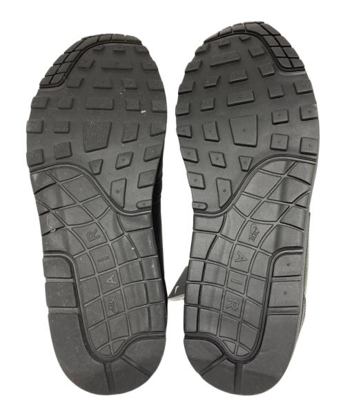 NIKE（ナイキ）NIKE (ナイキ) Supreme (シュプリーム) Air Max 1 '87 SP 