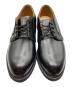 RED WING (レッドウィング) Postman Oxford ブラック サイズ:27cm：38000円