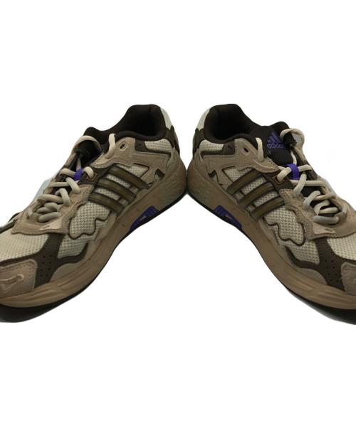 adidas（アディダス）adidas (アディダス) Bad Bunny (バッドバニー) Response CL 