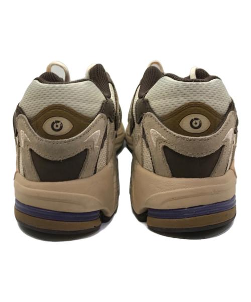 adidas（アディダス）adidas (アディダス) Bad Bunny (バッドバニー) Response CL 