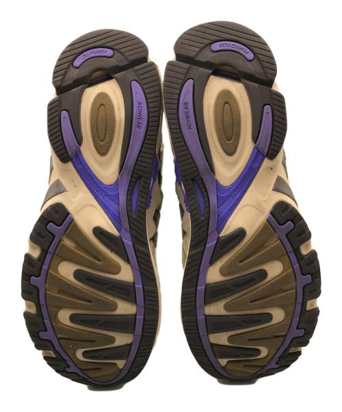 adidas（アディダス）adidas (アディダス) Bad Bunny (バッドバニー) Response CL 