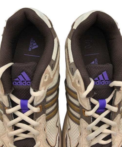 adidas（アディダス）adidas (アディダス) Bad Bunny (バッドバニー) Response CL 