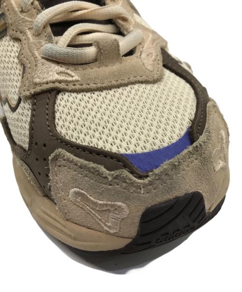 adidas（アディダス）adidas (アディダス) Bad Bunny (バッドバニー) Response CL 