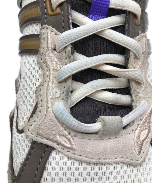 adidas（アディダス）adidas (アディダス) Bad Bunny (バッドバニー) Response CL 