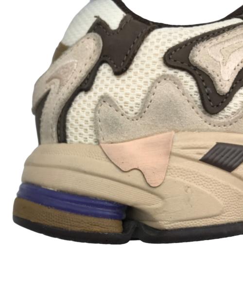 adidas（アディダス）adidas (アディダス) Bad Bunny (バッドバニー) Response CL 