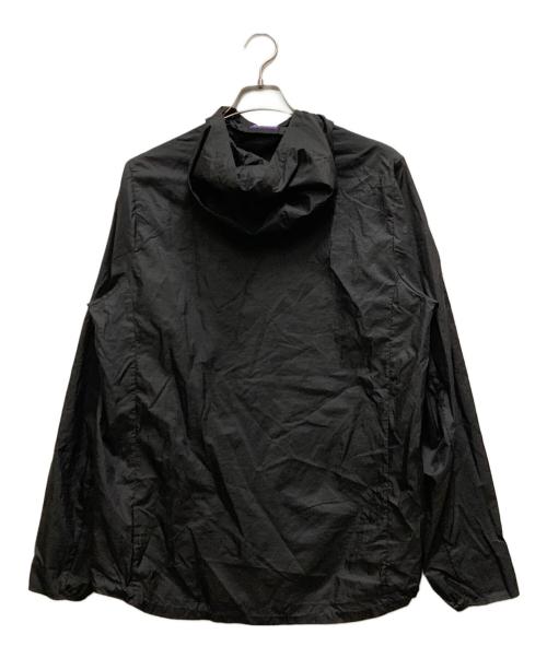 Patagonia（パタゴニア）Patagonia (パタゴニア) Houdini Jkt ブラック サイズ:Mの古着・服飾アイテム