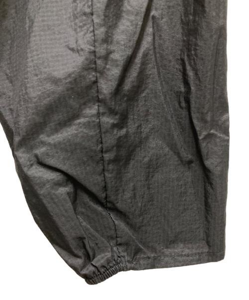 Patagonia（パタゴニア）Patagonia (パタゴニア) Houdini Jkt ブラック サイズ:Mの古着・服飾アイテム