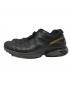 SALOMON (サロモン) XT-PATHWAY GORE-TEX ブラック サイズ:US 10 1/2：12000円