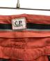 C.P COMPANYの古着・服飾アイテム：14000円