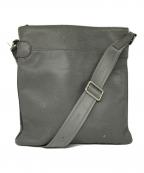 LOUIS VUITTONルイ ヴィトン）の古着「イガ サシャ ショルダーバッグ」