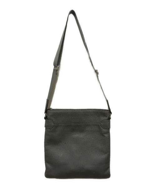 LOUIS VUITTON（ルイ ヴィトン）LOUIS VUITTON (ルイ ヴィトン) イガ サシャ ショルダーバッグの古着・服飾アイテム