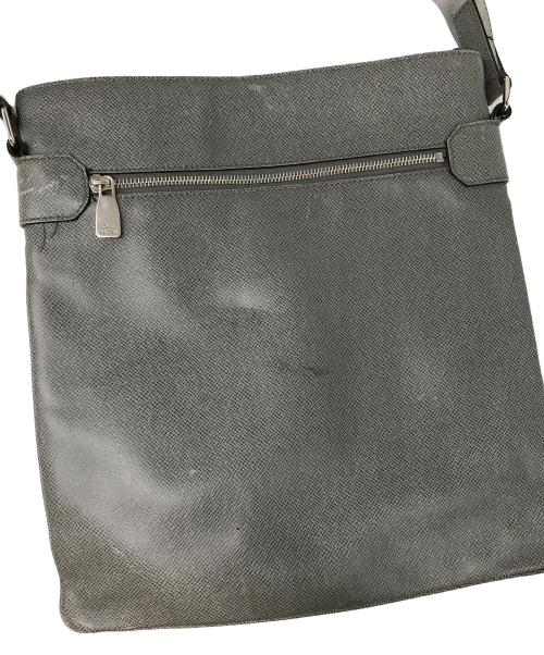 LOUIS VUITTON（ルイ ヴィトン）LOUIS VUITTON (ルイ ヴィトン) イガ サシャ ショルダーバッグの古着・服飾アイテム