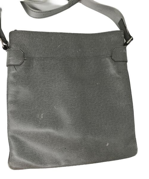 LOUIS VUITTON（ルイ ヴィトン）LOUIS VUITTON (ルイ ヴィトン) イガ サシャ ショルダーバッグの古着・服飾アイテム