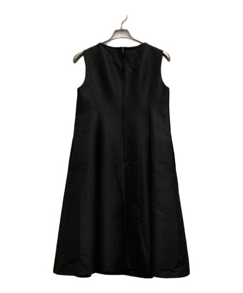 FOXEY（フォクシー）FOXEY (フォクシー) Dress 