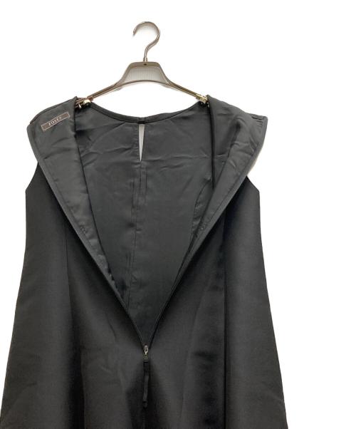 FOXEY（フォクシー）FOXEY (フォクシー) Dress 