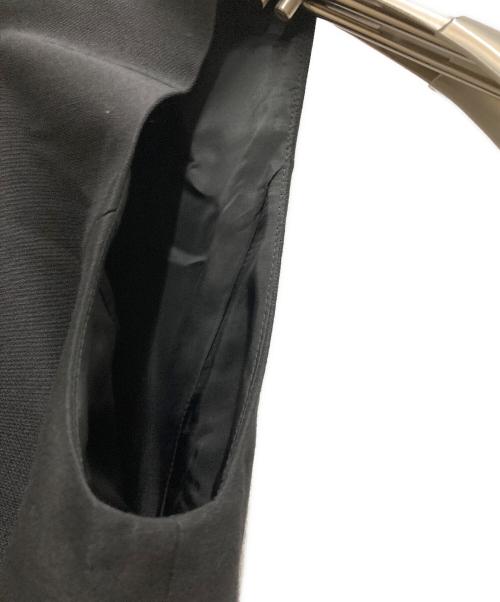 FOXEY（フォクシー）FOXEY (フォクシー) Dress 