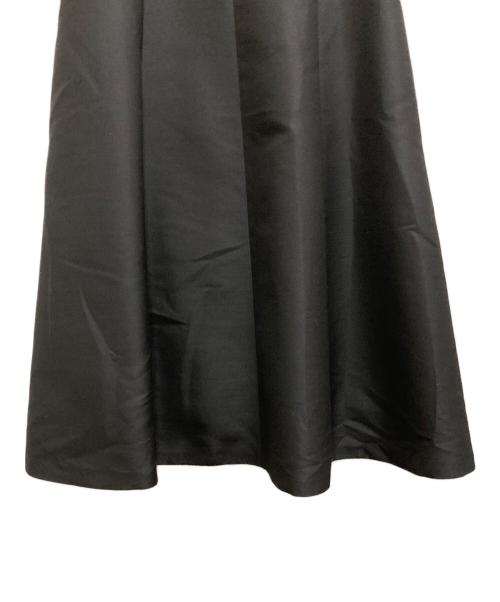 FOXEY（フォクシー）FOXEY (フォクシー) Dress 