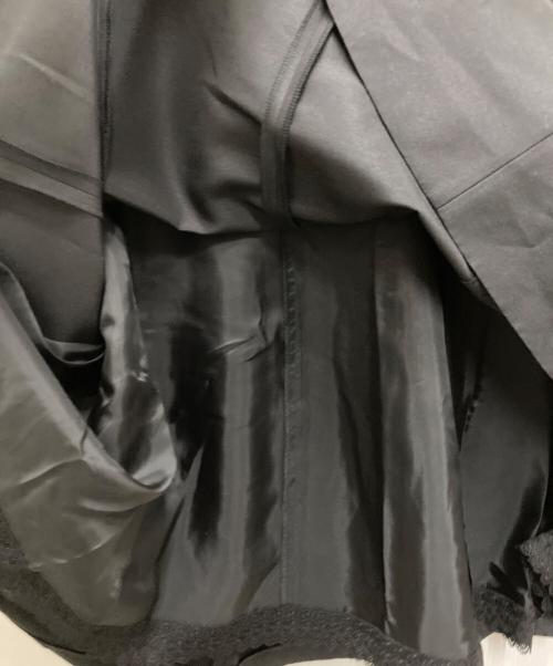 FOXEY（フォクシー）FOXEY (フォクシー) Dress 