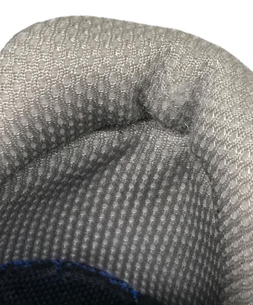 NEW BALANCE（ニューバランス）NEW BALANCE (ニューバランス) M990 グレー サイズ:US 9の古着・服飾アイテム