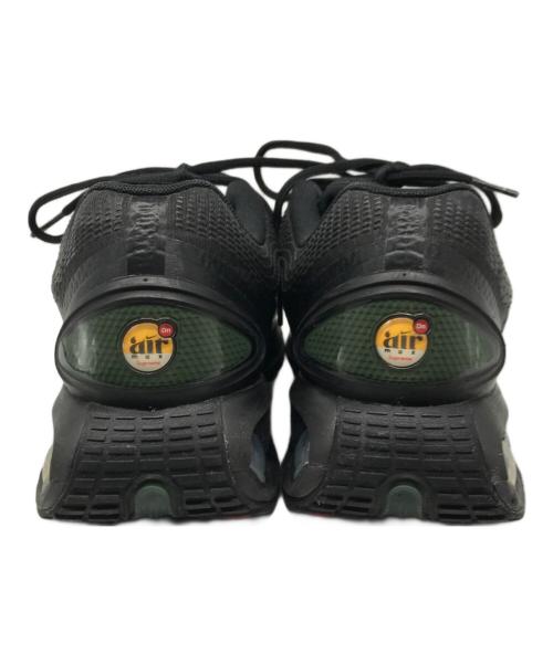 NIKE（ナイキ）NIKE (ナイキ) SUPREME (シュプリーム) Air Max DN 