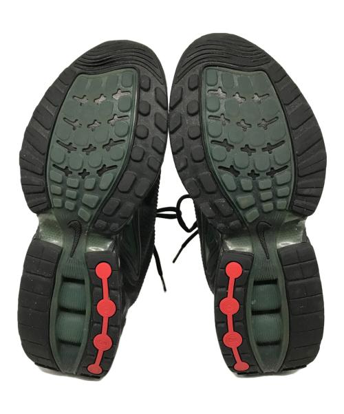 NIKE（ナイキ）NIKE (ナイキ) SUPREME (シュプリーム) Air Max DN 