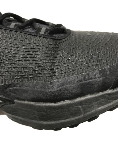 NIKE（ナイキ）NIKE (ナイキ) SUPREME (シュプリーム) Air Max DN 