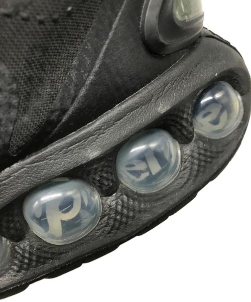 NIKE（ナイキ）NIKE (ナイキ) SUPREME (シュプリーム) Air Max DN 