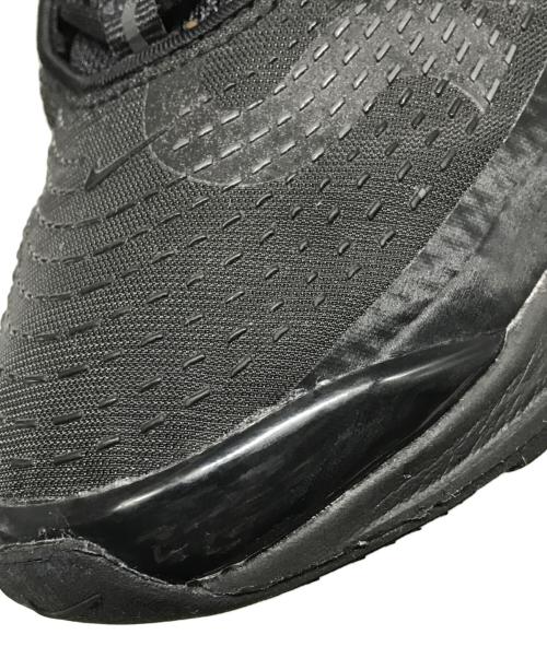 NIKE（ナイキ）NIKE (ナイキ) SUPREME (シュプリーム) Air Max DN 