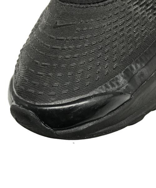 NIKE（ナイキ）NIKE (ナイキ) SUPREME (シュプリーム) Air Max DN 