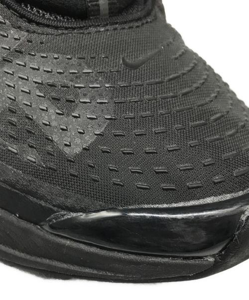 NIKE（ナイキ）NIKE (ナイキ) SUPREME (シュプリーム) Air Max DN 