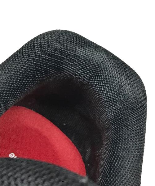 NIKE（ナイキ）NIKE (ナイキ) SUPREME (シュプリーム) Air Max DN 