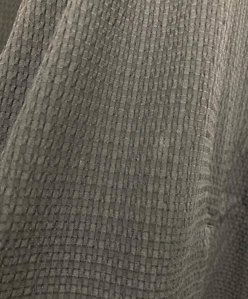 POST ARCHIVE FACTION（ポストアーカイブファクション）POST ARCHIVE FACTION (ポストアーカイブファクション) 8.0 TECHNICAL JACKET ブラック サイズ:Sの古着・服飾アイテム