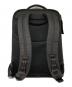 TUMI (トゥミ) Alpha3 スリムパック ブラック：18000円