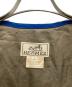 HERMESの古着・服飾アイテム：28000円