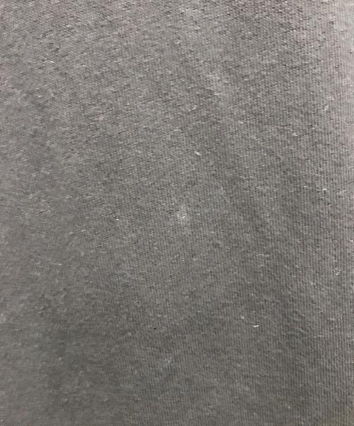 L'appartement（アパルトモン）L'Appartement (アパルトモン) Americana (アメリカーナ) Half Zip Sweat Onepiece ネイビー サイズ:不明の古着・服飾アイテム