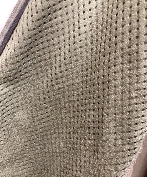 Patagonia（パタゴニア）Patagonia (パタゴニア) MARS SLINGSHOT JKT グリーン サイズ:XLの古着・服飾アイテム