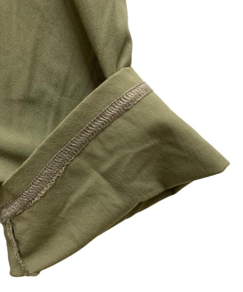 Patagonia（パタゴニア）Patagonia (パタゴニア) MARS SLINGSHOT JKT グリーン サイズ:XLの古着・服飾アイテム