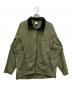 Patagonia（パタゴニア）の古着「MARS SLINGSHOT JKT」｜グリーン