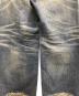 中古・古着 DIESEL (ディーゼル) D-Rise デニムパンツ ネイビー サイズ:SIZE 76cm (W30)：27000円