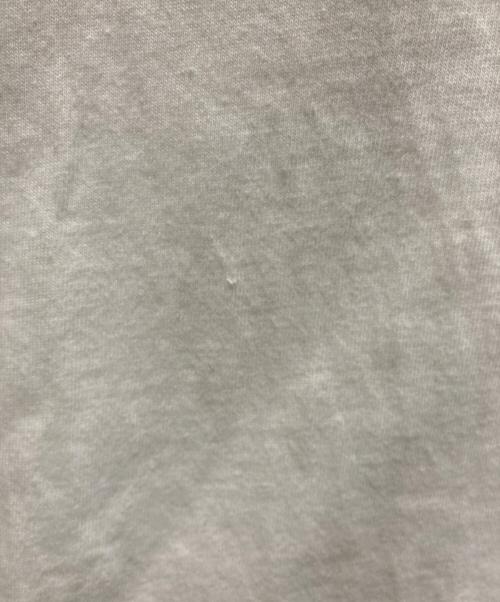 SUPREME（シュプリーム）SUPREME (シュプリーム) DIAMONDS TEE ホワイト サイズ:Sの古着・服飾アイテム