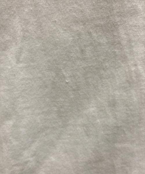 SUPREME（シュプリーム）Supreme (シュプリーム) DIAMONDS TEE ホワイト サイズ:Sの古着・服飾アイテム