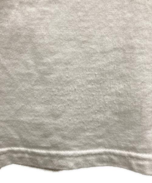 SUPREME（シュプリーム）Supreme (シュプリーム) DIAMONDS TEE ホワイト サイズ:Sの古着・服飾アイテム