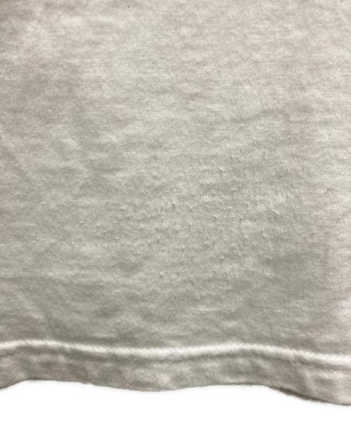 SUPREME（シュプリーム）SUPREME (シュプリーム) DIAMONDS TEE ホワイト サイズ:Sの古着・服飾アイテム