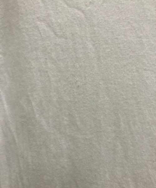 SUPREME（シュプリーム）SUPREME (シュプリーム) DIAMONDS TEE ホワイト サイズ:Sの古着・服飾アイテム