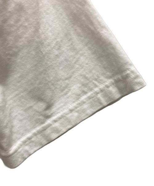 SUPREME（シュプリーム）Supreme (シュプリーム) DIAMONDS TEE ホワイト サイズ:Sの古着・服飾アイテム