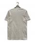 SUPREME (シュプリーム) DIAMONDS TEE ホワイト サイズ:S：6000円