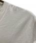 中古・古着 SUPREME (シュプリーム) DIAMONDS TEE ホワイト サイズ:S：6000円