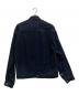 WAREHOUSE (ウエアハウス) DUCK DIGGER (ダックディガー) DENIMJACKET 506 1st インディゴ サイズ:42：26000円